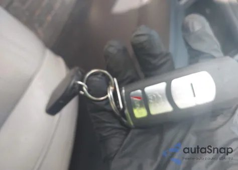 2014 Mazda Cx-9 Touring from USA, damaged, VIN JM3TB3CV1E0446723